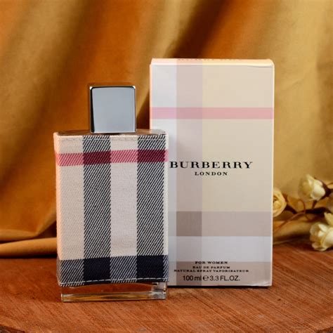 burberry london perfume cost|burberry london perfume 100ml.